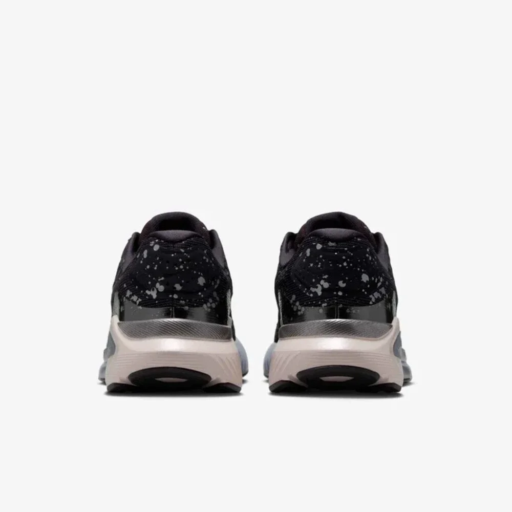 Nike structure 26